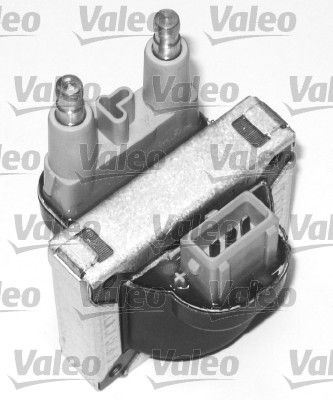 ATESLEME BOBINI LAGUNA I-R21-R9 – VL245115