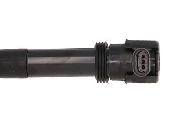 ATESLEME BOBINI FIAT DOBLO 1.6 16V STILO BRAVA, BRAVO, DOBLO, MAREA, MULTIPLA, PALIO, SIENA, 1.6 16V – VL245116