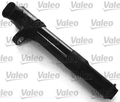 ATESLEME BOBINI GRANDE PUNTO-IDEA-LINEA-EGEA 1.4 BRAVA, BRAVO, DOBLO, FIORINO, GRANDE PUNTO, IDEA, L MAREA, PALIO, PANDA, PUNTO, PUNTO EVO, QUBO, SIENA – VL245117