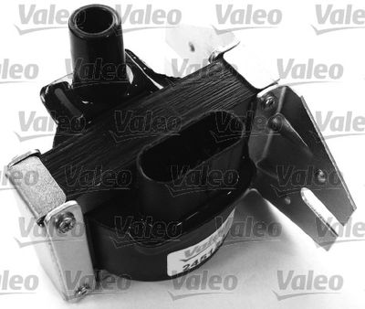 ATESLEME BOBINI FIAT TEMPRA-TIPO-UNO 1.1/1.4/ – VL245124