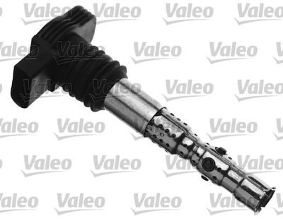 ATESLEME BOBINI A3-A4-OCTAVIA-PASSAT 1,8I FSI 1,8T 20V – VL245142