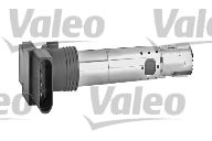 ATESLEME BOBINI SKODA FABIA 1,2 – VL245163
