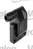 ATESLEME BOBINI DEAWOO MATIZ-TICO-MIDI – VL245170