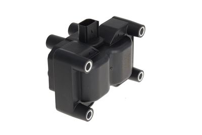 ATESLEME BOBINI FIESTA V/VI 01>11 FUSION 01>12 1,25/1,3/ 1,4/1,6TI FOCUS II -C MAX 1,4/1,6TI 05>11 C  MAX II 1,6TI 11/-> MONDEO IV – VL245173