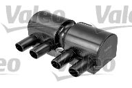 ATEŞLEME BOBİNİ AUDI A4 , A6 – VL245183