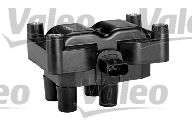 ATESLEME BOBINI MONDEO III 1,8I 16V/2,0 16V 00>07 – VL245184