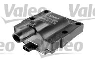 ATEŞLEME BOBİNİ TOYOTA – VL245190