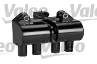 ATEŞLEME BOBİNİ CHEVROLET LANOS, DEAWOO – VL245192