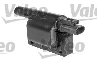ATEŞLEME BOBİNİ NISSAN 100 NX,ALMERA, MAXİMA – VL245224