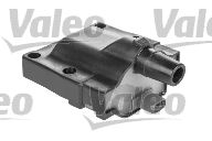 ATEŞLEME BOBİNİ SUZUKI SAMURAİ – VL245229
