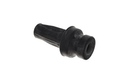 BUJİ BAŞLIĞI BOBİN UZANTISI CITROEN C8 PEUGEOT 807 – VL245232