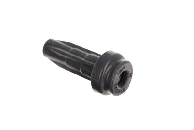 BUJİ BAŞLIĞI BOBİN UZANTISI CITROEN SAXO-BERLINGO-XSARA- PEUGEOT PARTNER -206-307 – VL245234