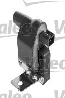 ATEŞLEME BOBİNİ DAIHATSU FEROZA,SPORTRAK – VL245240