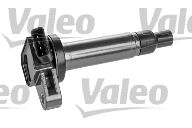 ATEŞLEME BOBİNİ LEXUS GS 430,IS I,LS 430,LX 470 – VL245261