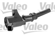 ATEŞLEME BOBİNİ MG MG XPOWER – VL245266