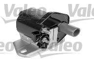 ATEŞLEME BOBİNİ MERCEDES 190, CLASS E,G,S – VL245270