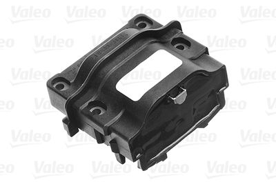ATEŞLEME BOBİNİ TOYOTA CARMY,HI-ACE,RAV 4 – VL245272