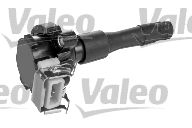 ATEŞLEME BOBİNİ MCC CROSSBLADE,FORTWO,ROADSTER – VL245279