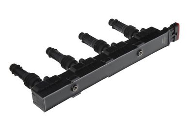 ATEŞLEME BOBİNİ OPEL – VL245302