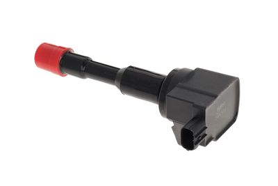 ATEŞLEME BOBİNİ HONDA – VL245321