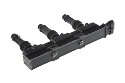 ATEŞLEME BOBİNİ OPEL – VL245322