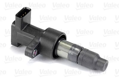ATEŞLEME BOBİNİ JAGUAR S TYPE , X TYPE – VL245323