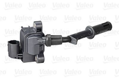 ATEŞLEME BOBİNİ MERCEDES C 01.11> – VL245347