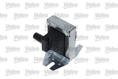 ATEŞLEME BOBİNİ FIAT – VL245766