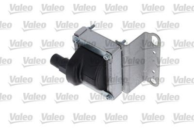ATEŞLEME BOBİNİ OPEL ASCONA 1.6 (60 Kw) – VL245776