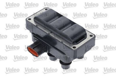 ATEŞLEME BOBİNİ FORD – VL245782