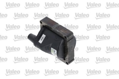 ATEŞLEME BOBİNİ TOYOTA – VL245799