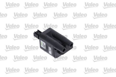 ATEŞLEME BOBİNİ MITSUBISHI MONTERO – VL245801