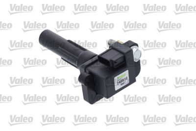 ATEŞLEME BOBİNİ SUBARU IMPREZA – VL245810