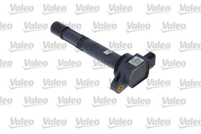 ATEŞLEME BOBİNİ HONDA S2000 – VL245811