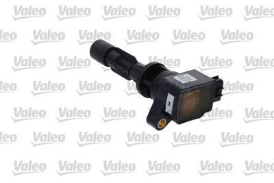 ATEŞLEME BOBİNİ MAZDA 3 – VL245821