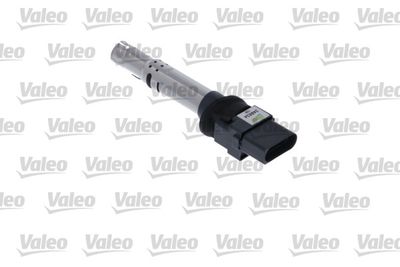 ATEŞLEME BOBİNİ AUDI Q7 – VL245824