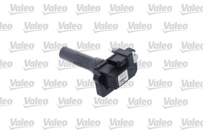 ATEŞLEME BOBİNİ SUBARU FORESTER – VL245827
