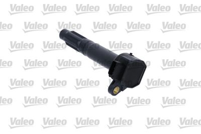 ATEŞLEME BOBİNİ SUBARU LEGACY – VL245829