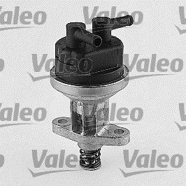 YAKIT POMPASI 8041 CITROENCX – VL247080