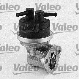 YAKIT POMPASI 8210 RENAULT-PEUGEOT-CITROEN – VL247094
