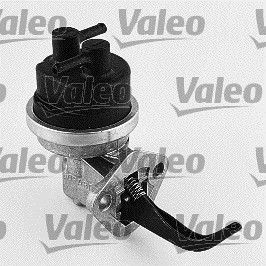 YAKIT POMPASI 8248 CITROEN AX-BX-C75-P 106-205-405 – VL247099
