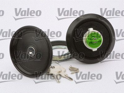 DEPO KAPAĞI B51 PEUGEOT 104-205-305-SAMBA – VL247501