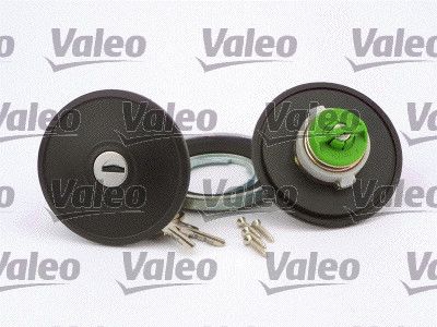DEPO KAPAĞI B53 PEUGEOT 104-204-304-404 – VL247503