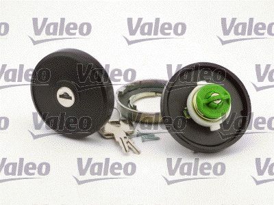 DEPO KAPAĞI B54 CITROEN 2CV-AMI6&8-MEHARI – VL247504