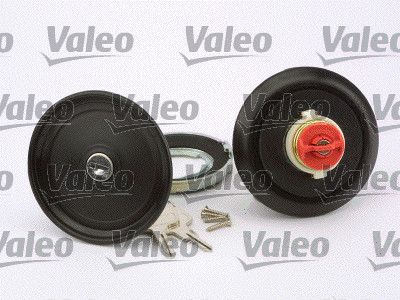 DEPO KAPAĞI B64 CITROEN LNA-VISA – VL247514