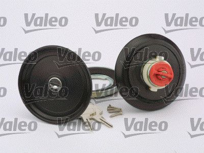 DEPO KAPAĞI B65 CITROEN C15 – VL247515