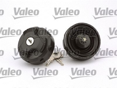 DEPO KAPAĞI B74 CITROEN C25-PE.J5 – VL247524