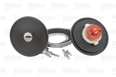 DEPO KAPAĞI B85 PEUGEOT 505 – VL247535