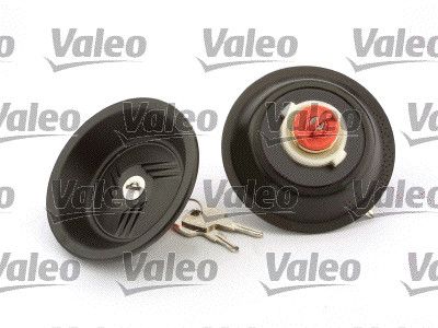 DEPO KAPAĞI B103 CITROEN SAXO-PEUGEOT 106 – VL247553