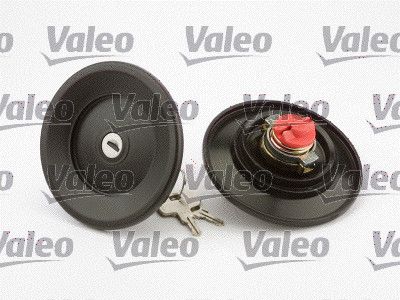 DEPO KAPAĞI B121 PEUGEOT 206 – VL247600